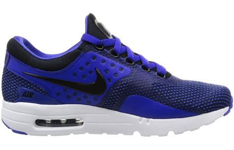 nike air max zero essential herren|nike air max 103.